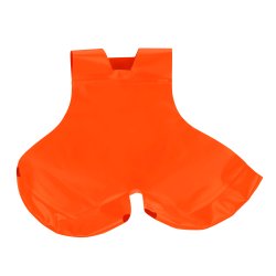 Balnelis Canyon Protective Seat