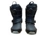 Snowboard boots Burton Photon SO