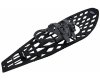 Sniega kurpes Trimmoor Freeride Large 4 seasons