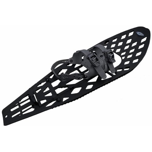 Sniega kurpes Trimmoor Freeride Large 4 seasons