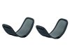 Polsterējums Swan Comfort Foams C062EA00 