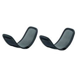 Paminkštinimas Swan Comfort Foams C062EA00 