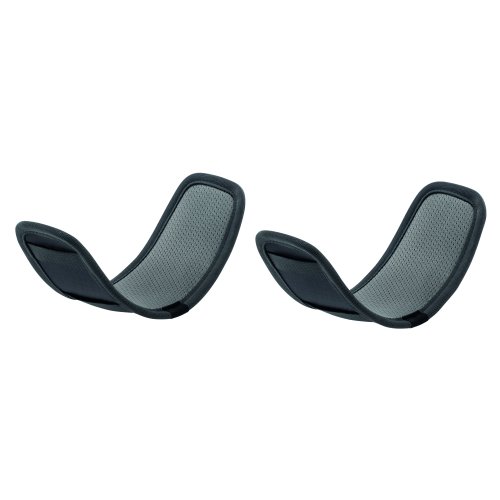 Polsterējums Swan Comfort Foams C062EA00 