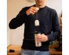Termo puodelis Majoris MUG 450ml