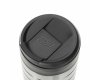 Termo puodelis Majoris MUG 450ml