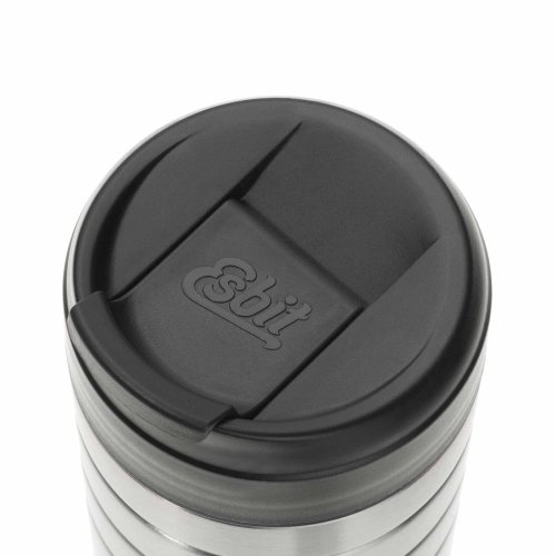 Termo puodelis Majoris MUG 450ml