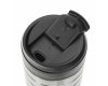 Termo puodelis Majoris MUG 450ml