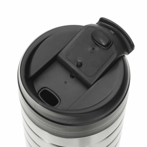 Termo puodelis Majoris MUG 450ml