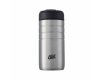 Termo puodelis Majoris MUG 450ml