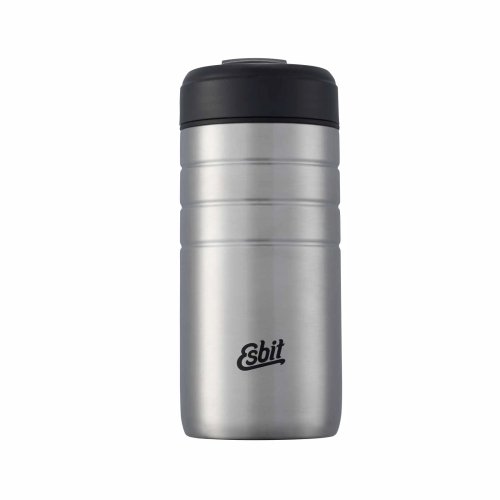 Termo puodelis Majoris MUG 450ml