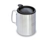 Termo puodelis Mug Thermo 300ml Steel
