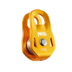 Pulley Fixe