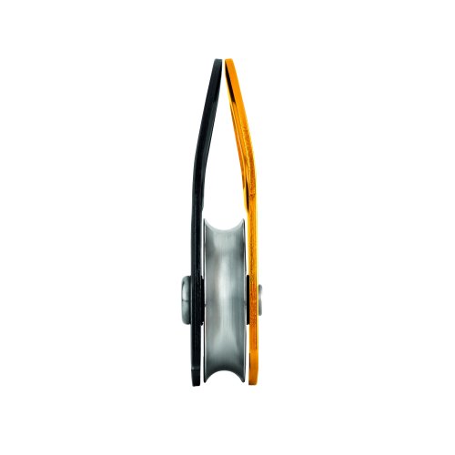 Pulley Minder L1 Prusik Pulley