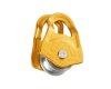 Pulley Mobile