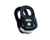 Pulley Rescue S