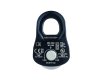 Pulley Rescue S