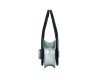 Pulley Rescue S