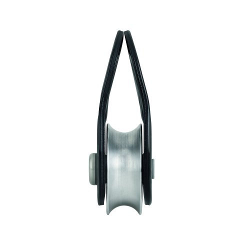 Pulley Rescue S