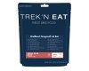Tūristu pārtika Beef Stroganoff With Rice 160g