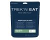 Turistų maistas Wild Mushroom Ragout with Noodles 160g