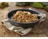 Turistų maistas Wild Mushroom Ragout with Noodles 160g
