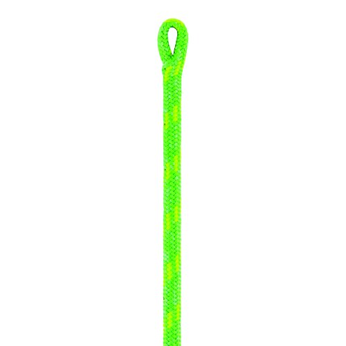 Virvė Flow 11.8mm 1S