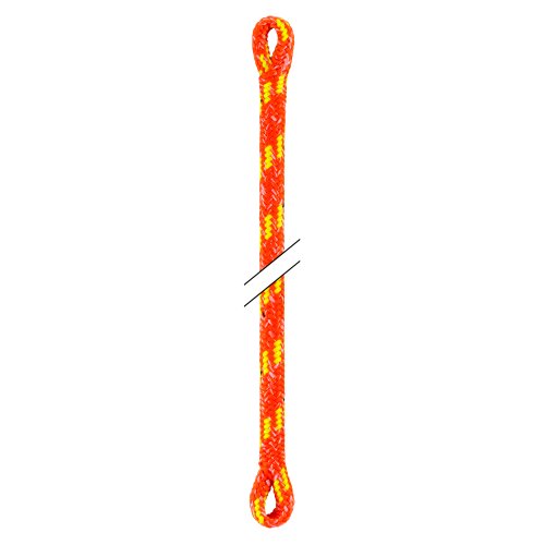 Virvė Flow 11.8mm 2S