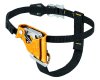 Ascender Pantin® Right Foot Ascender