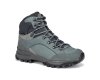 Batai Banks Lady GTX®