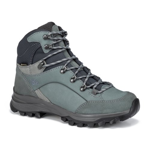 Batai Banks Lady GTX®