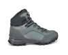 Batai Banks Lady GTX®