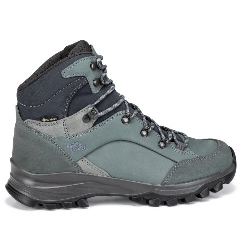 Batai Banks Lady GTX®