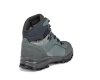 Batai Banks Lady GTX®