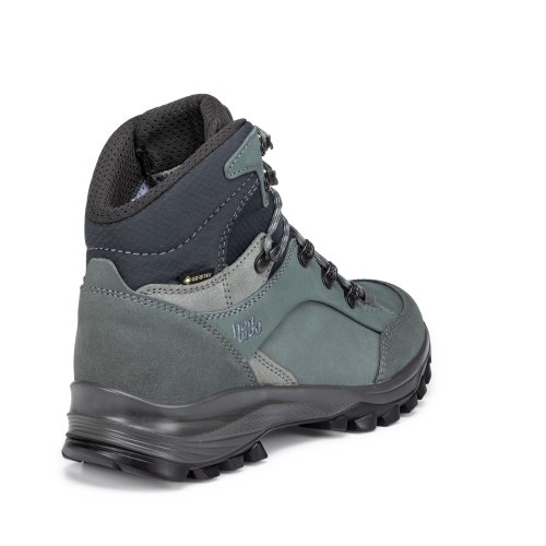Batai Banks Lady GTX®