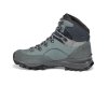 Batai Banks Lady GTX®