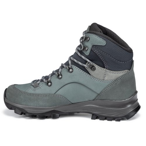 Batai Banks Lady GTX®