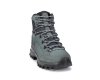 Batai Banks Lady GTX®