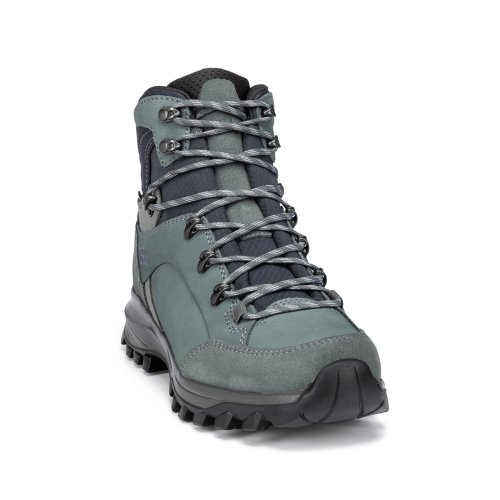 Batai Banks Lady GTX®