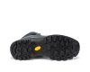 Batai Banks Lady GTX®