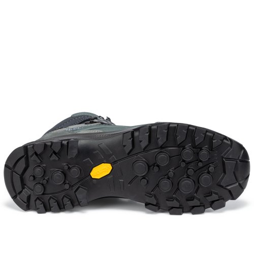 Batai Banks Lady GTX®