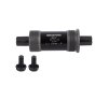 73 mm BB117 BSA 1.37"x24TPI Oxford Monoblokas