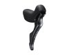 Brake / shifting lever 11s ST-R7000-R 105 Right Shift/Brake Lever