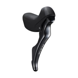Stabdžių / perjungiklio rankena 11s ST-R7000-R 105 Right Shift/Brake Lever