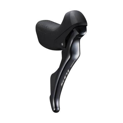 Brake / shifting lever 11s ST-R7000-R 105 Right Shift/Brake Lever
