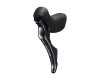Brake / shifting lever 2s ST-R7000-L 105 Left Shift/Brake Lever