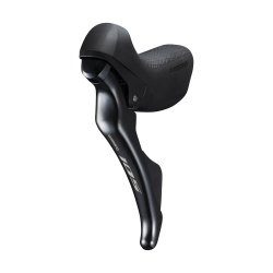 Stabdžių / perjungiklio rankena 2s ST-R7000-L 105 Left Shift/Brake Lever