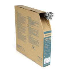 Bremžu trose Road SUS Brake 1.6x2050mm 