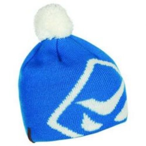 Hat Corpo Beanie