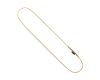 Kilpa Sling 8mm