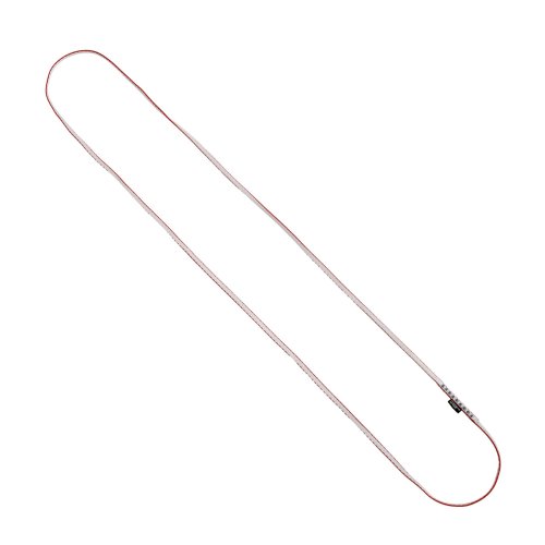 Kilpa Sling 8mm